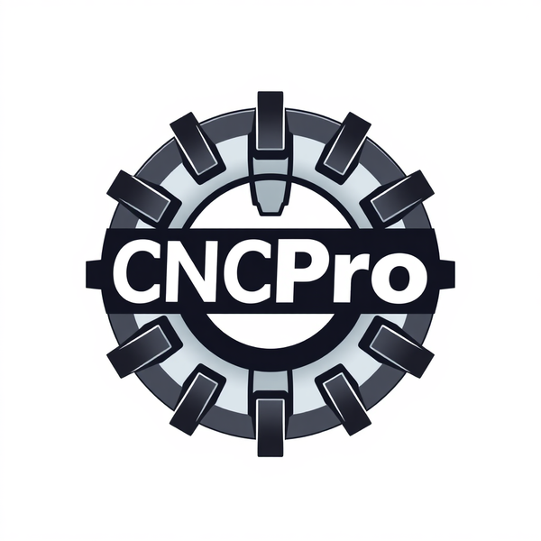 CNC Pro